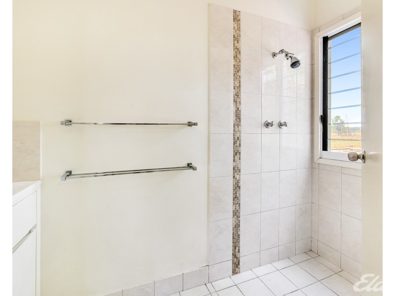 795 Bees Creek Road, Bees Creek NT 0822