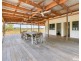 795 Bees Creek Road, Bees Creek NT 0822