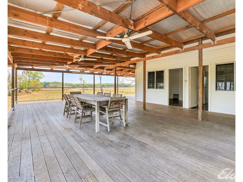 795 Bees Creek Road, Bees Creek NT 0822