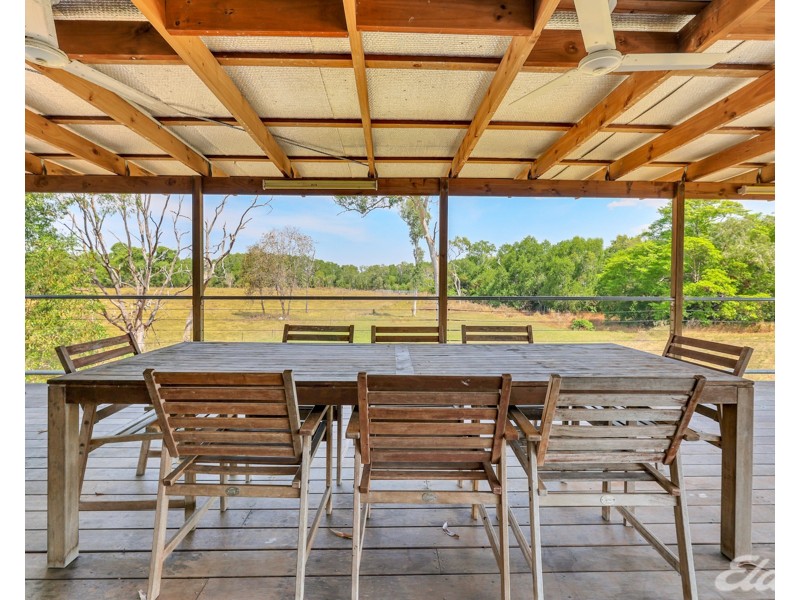 795 Bees Creek Road, Bees Creek NT 0822