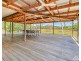 795 Bees Creek Road, Bees Creek NT 0822