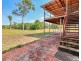 795 Bees Creek Road, Bees Creek NT 0822