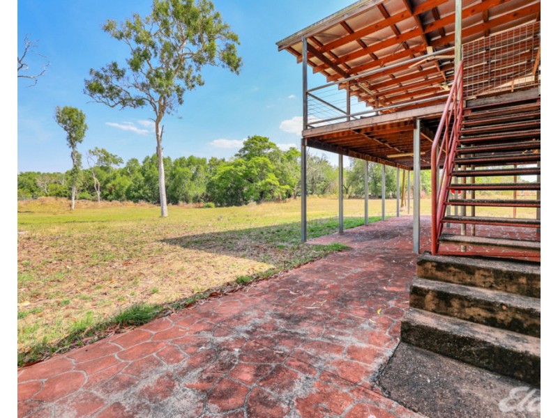 795 Bees Creek Road, Bees Creek NT 0822