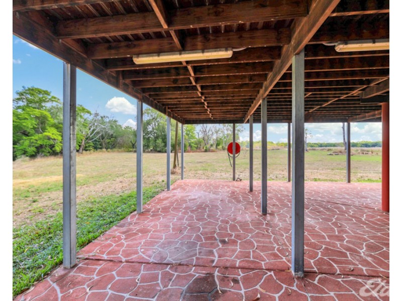 795 Bees Creek Road, Bees Creek NT 0822