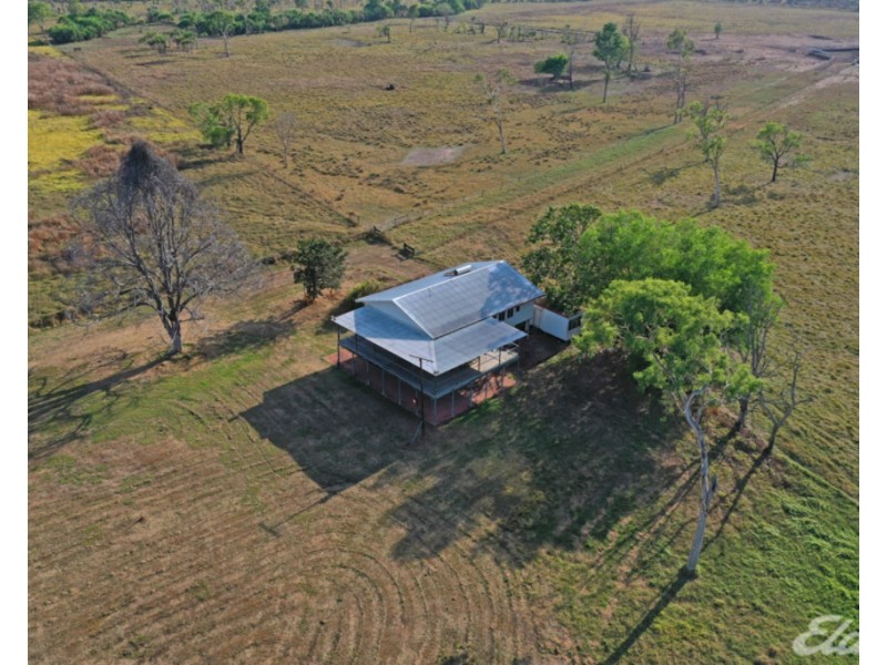 795 Bees Creek Road, Bees Creek NT 0822