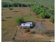 795 Bees Creek Road, Bees Creek NT 0822