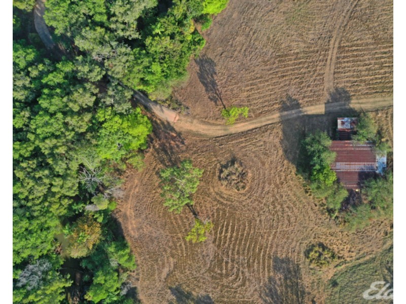 795 Bees Creek Road, Bees Creek NT 0822