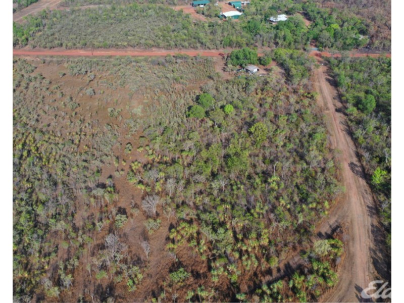 795 Bees Creek Road, Bees Creek NT 0822