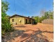 54 Collett Street, Southport NT 0822