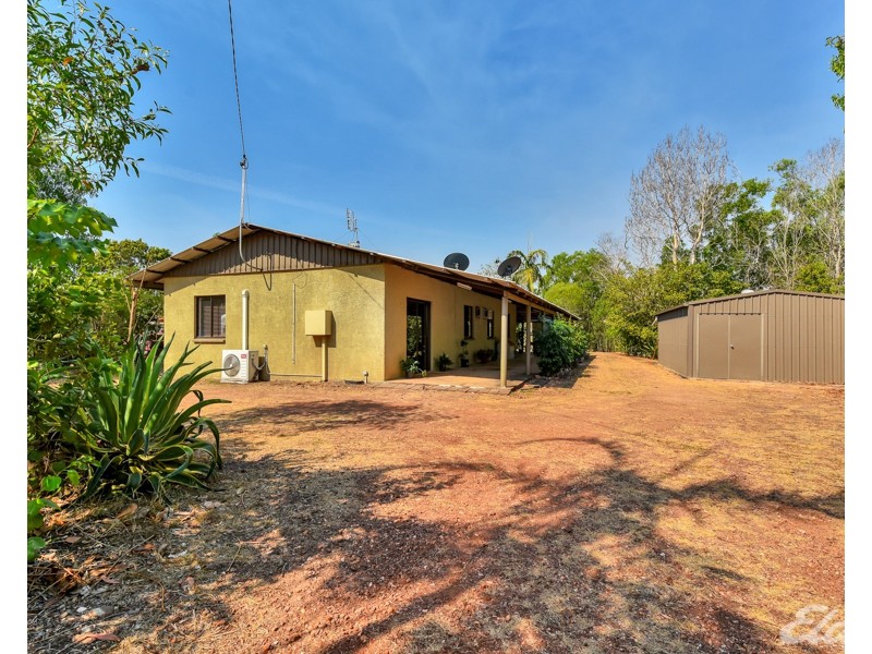 54 Collett Street, Southport NT 0822