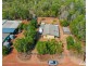 54 Collett Street, Southport NT 0822