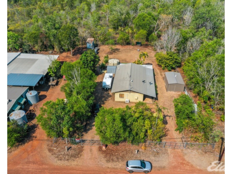 54 Collett Street, Southport NT 0822