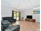 54 Collett Street, Southport NT 0822