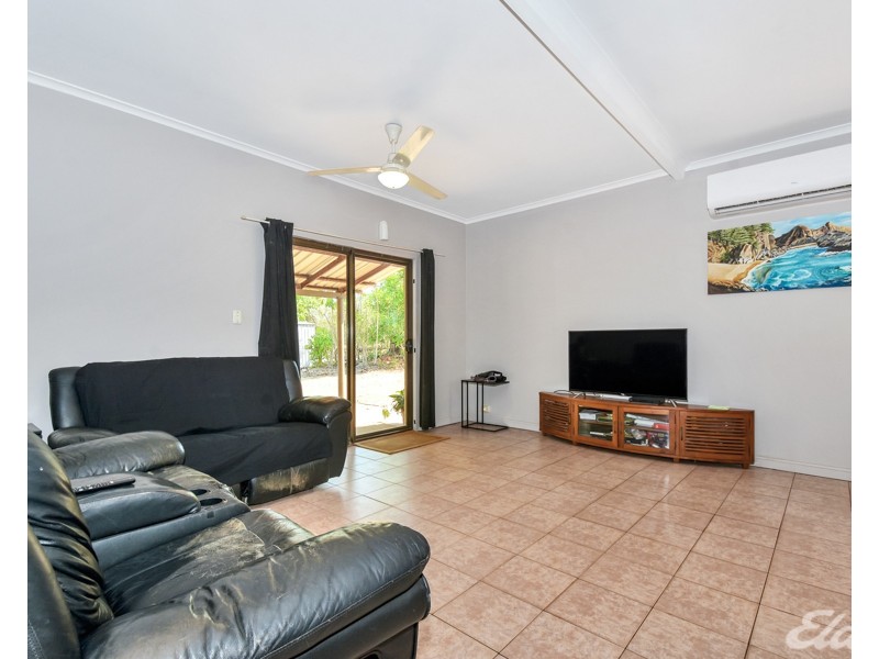 54 Collett Street, Southport NT 0822
