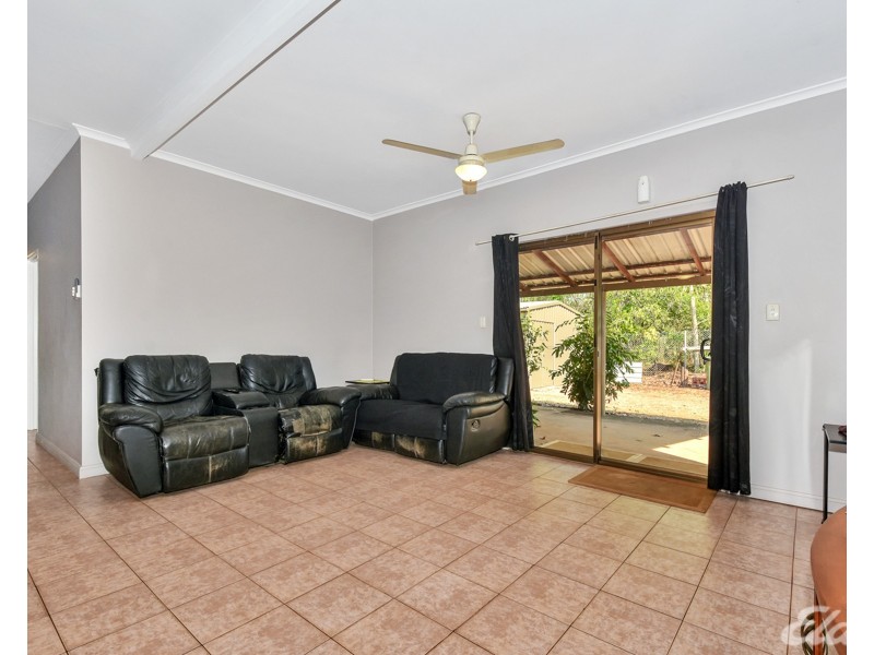 54 Collett Street, Southport NT 0822