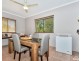 54 Collett Street, Southport NT 0822