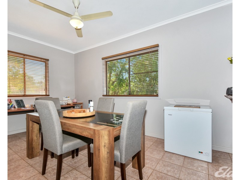 54 Collett Street, Southport NT 0822