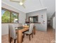 54 Collett Street, Southport NT 0822