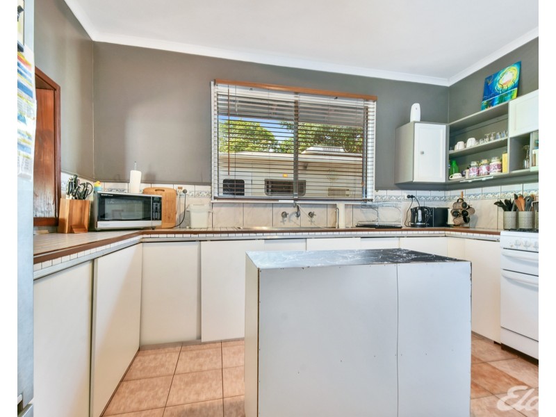 54 Collett Street, Southport NT 0822