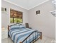 54 Collett Street, Southport NT 0822