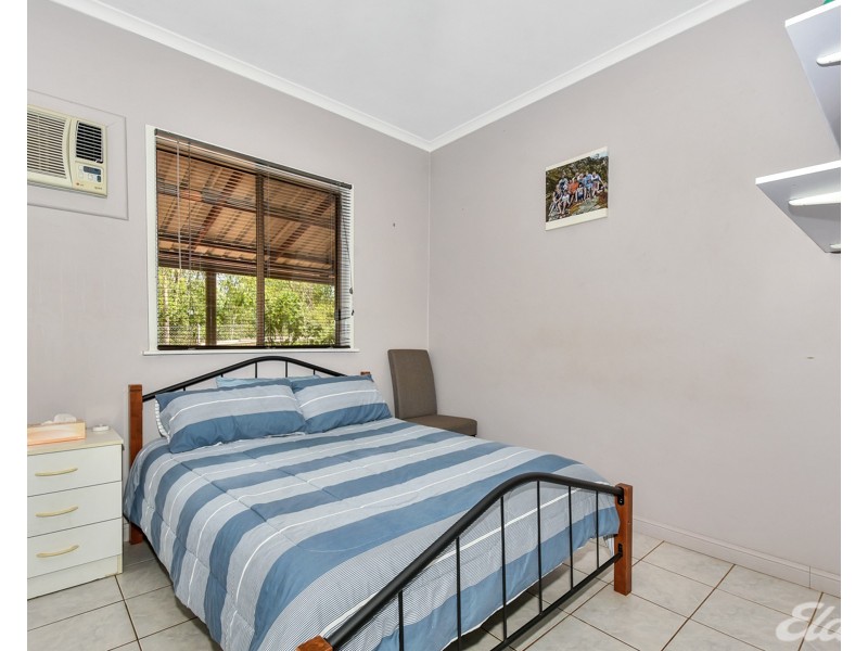 54 Collett Street, Southport NT 0822