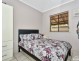 54 Collett Street, Southport NT 0822