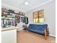54 Collett Street, Southport NT 0822