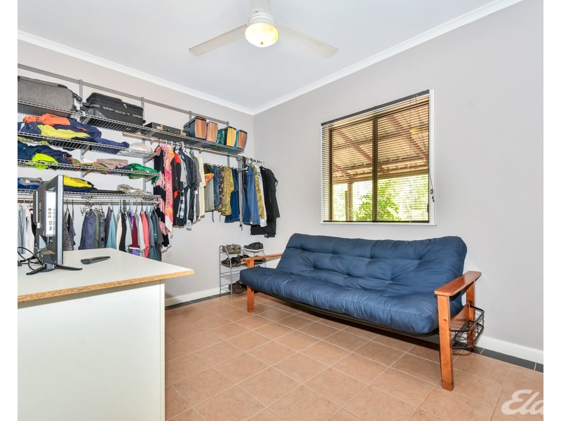 54 Collett Street, Southport NT 0822