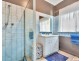 54 Collett Street, Southport NT 0822