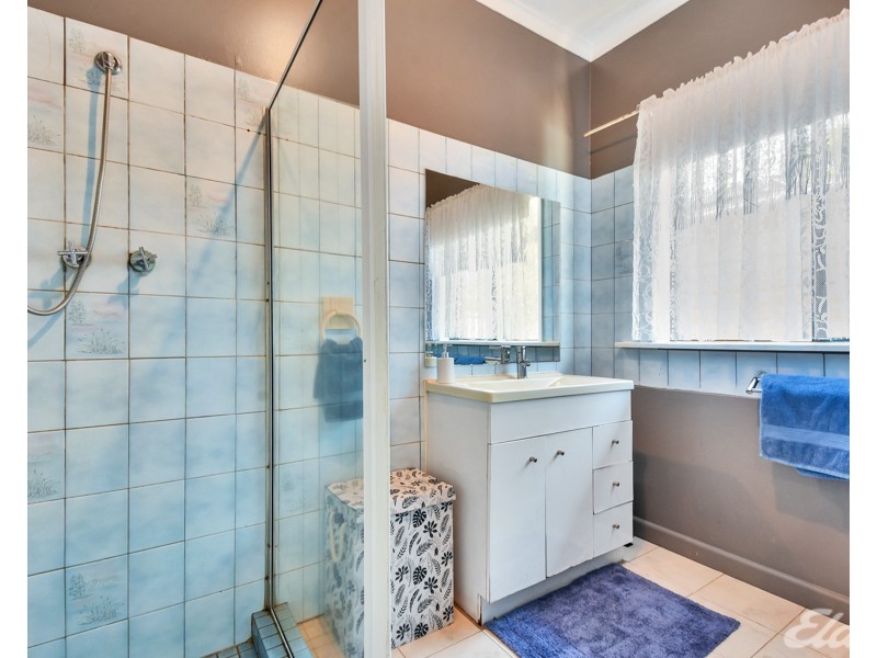 54 Collett Street, Southport NT 0822