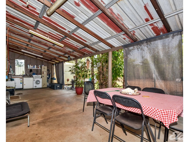 54 Collett Street, Southport NT 0822