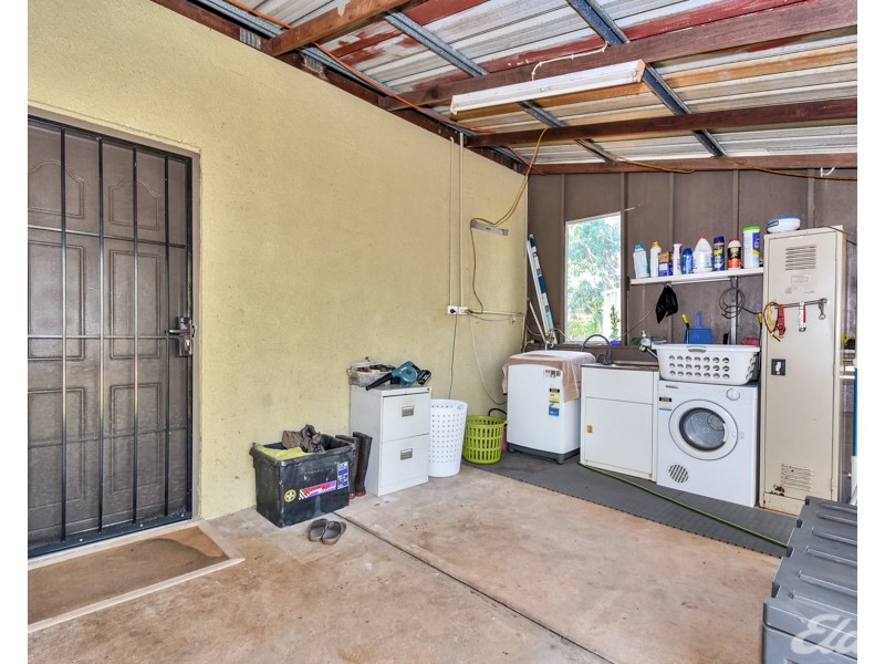 54 Collett Street, Southport NT 0822