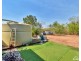 54 Collett Street, Southport NT 0822