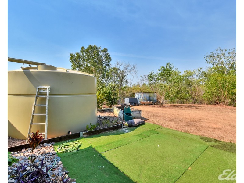 54 Collett Street, Southport NT 0822