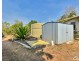 54 Collett Street, Southport NT 0822