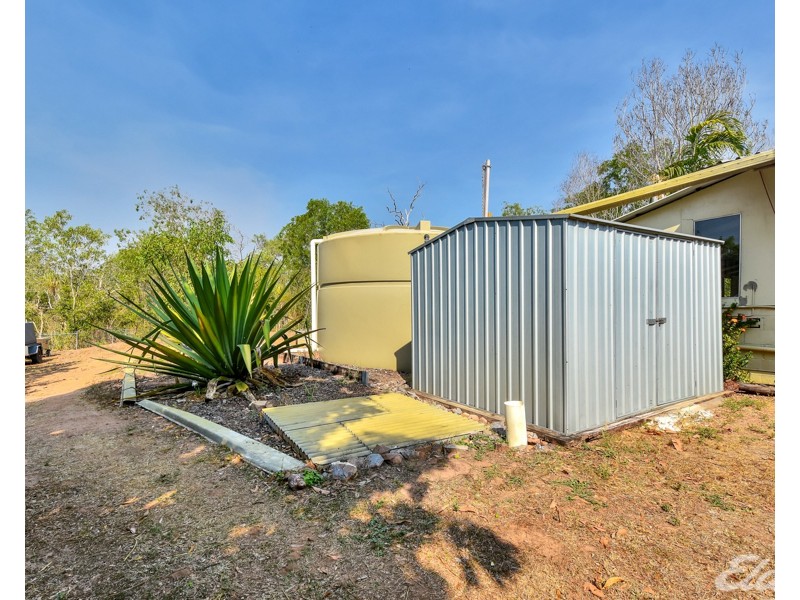 54 Collett Street, Southport NT 0822