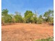 54 Collett Street, Southport NT 0822