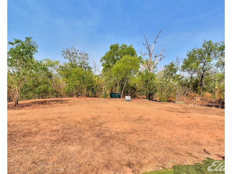 54 Collett Street, Southport NT 0822