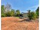 54 Collett Street, Southport NT 0822