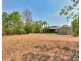 54 Collett Street, Southport NT 0822
