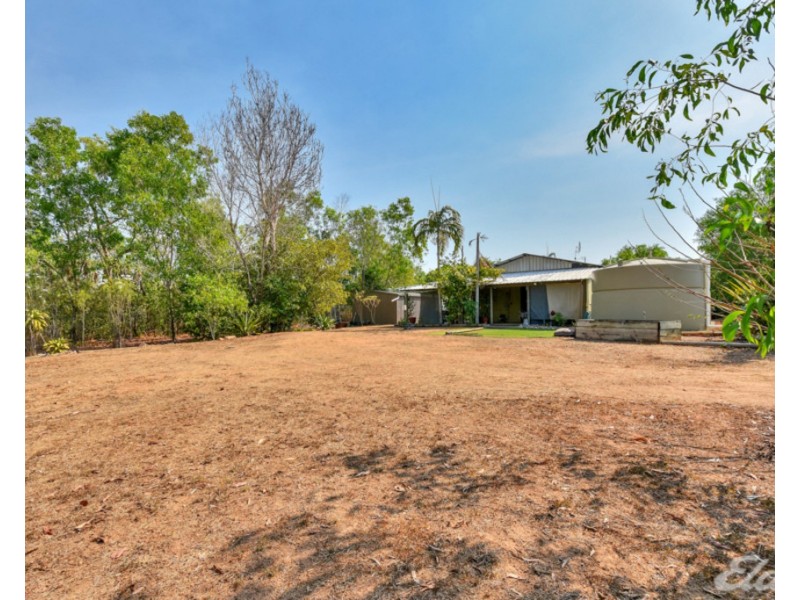 54 Collett Street, Southport NT 0822