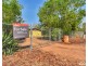 54 Collett Street, Southport NT 0822