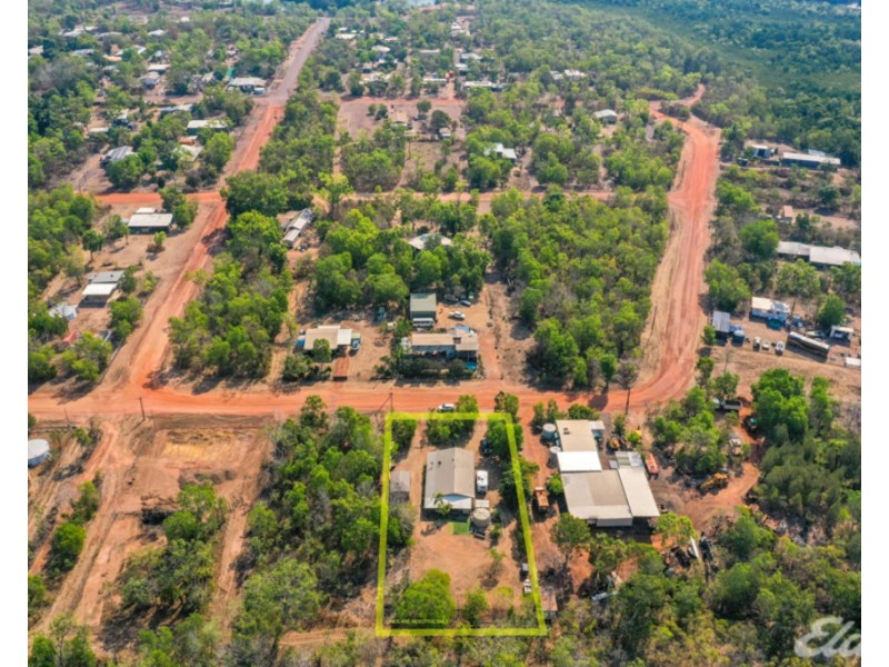 54 Collett Street, Southport NT 0822