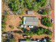 54 Collett Street, Southport NT 0822