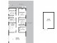 54 Collett Street, Southport NT 0822 Floorplan