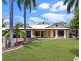 7 Davenport Court, Gunn NT 0832