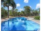 7 Davenport Court, Gunn NT 0832