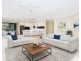 7 Davenport Court, Gunn NT 0832