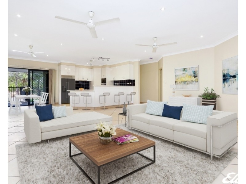 7 Davenport Court, Gunn NT 0832