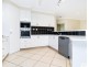 7 Davenport Court, Gunn NT 0832